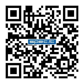 QR kodas | GIRITECH BALTIC, UAB