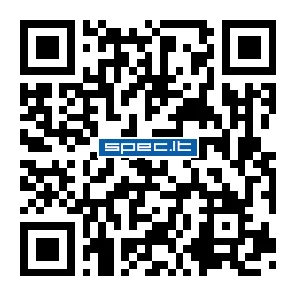 QR kodas | Girių galiūnas, MB