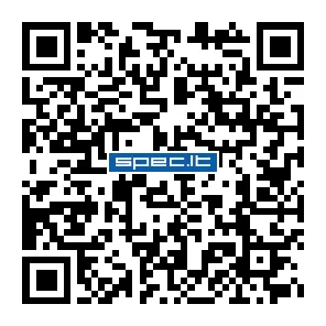 QR kodas | Girių kvartalo individualių gyvenamųjų namų savininkų bendrija