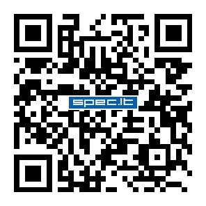 QR kodas | Girių projektai, UAB