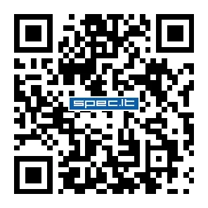 QR kodas | Girių servisas, UAB