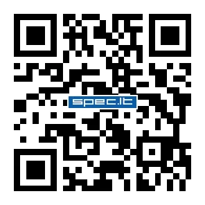 QR kodas | Girių takais, MB
