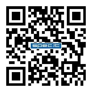 QR kodas | Girių vėjas, MB
