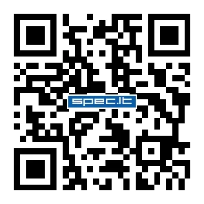 QR kodas | Girių vilkas, UAB