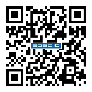 QR kodas | Girių žvalgas, UAB