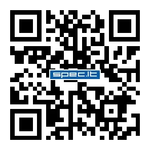 QR kodas | Giriunta, MB