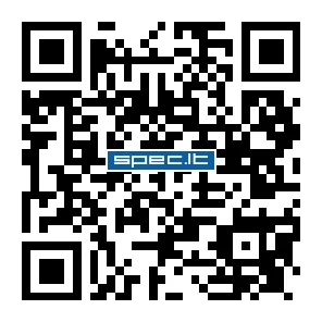 QR kodas | Girius Dzūkija, MB