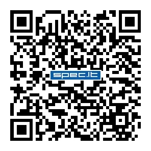 QR kodas | Girkalnio apylinkės melioracijos statinių naudotojų asociacija