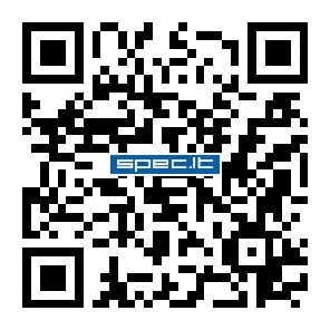 QR kodas | Girkalnio darželis