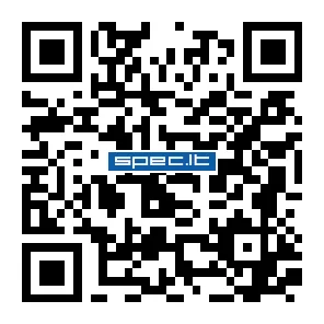 QR kodas | GIRKALNIO KOMUNALINIS ŪKIS, UAB