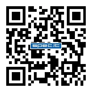 QR kodas | Girkama, UAB