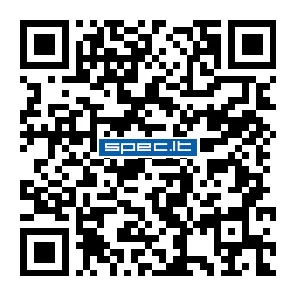 QR kodas | Girkana, Girkantų Pienininkų Kooperatyvas