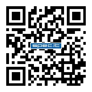 QR kodas | Girkantas, UAB