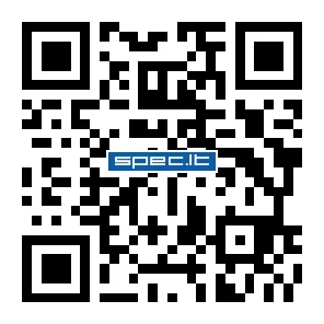 QR kodas | Girkorna, MB