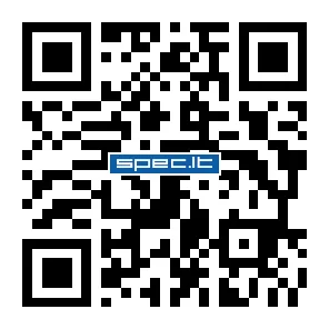 QR kodas | Girlab, UAB