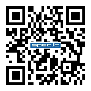 QR kodas | Girlida, IĮ
