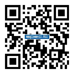 QR kodas | Girlija, MB