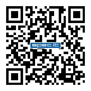 QR kodas | GIRMALA, G. Aryševo, TŪB