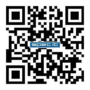 QR kodas | Girmanto G., IĮ