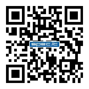 QR kodas | Girmanto, IĮ