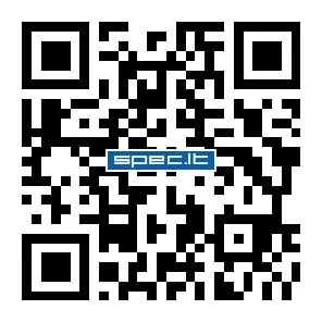 QR kodas | Girmava, UAB