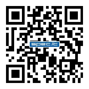 QR kodas | Girmeda, MB