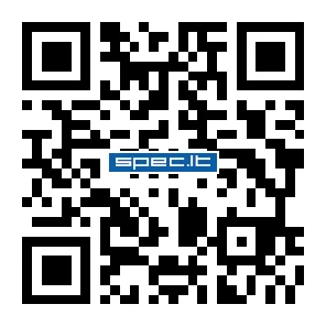 QR kodas | Girmeda, UAB