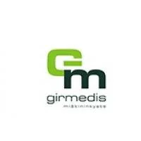 GIRMEDIS, UAB