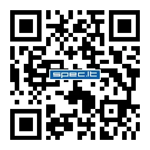 QR kodas | Girmega, MB