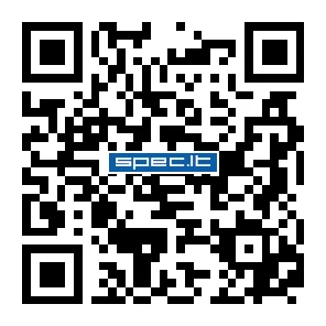 QR kodas | Girmida, R. Girniukaičio firma