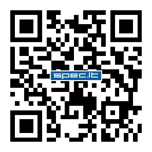 QR kodas | Girminta, UAB