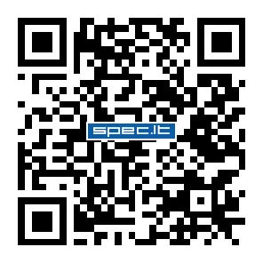 QR kodas | Girnakalių bendruomenė
