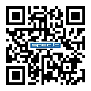 QR kodas | Girneta, UAB