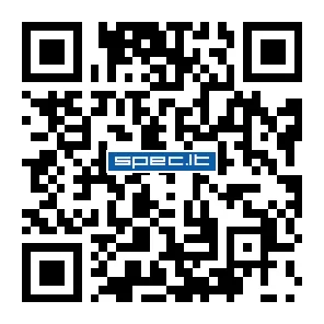 QR kodas | Girnikų projektai, MB