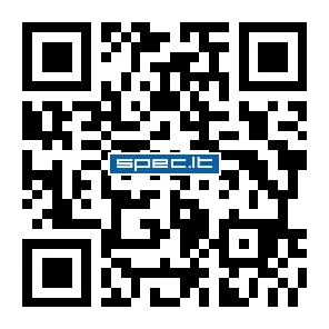 QR kodas | Girnikų, ŽŪB