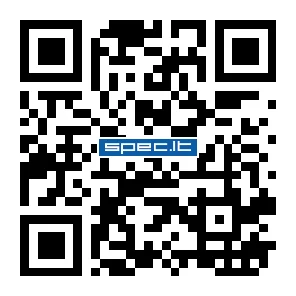 QR kodas | Girnisa, MB