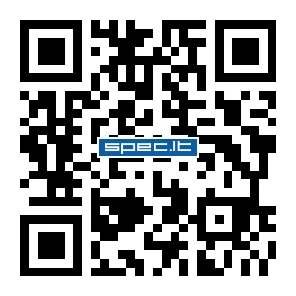 QR kodas | Girnovė, UAB