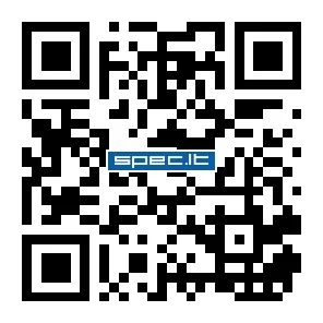 QR kodas | Girobaltas, UAB