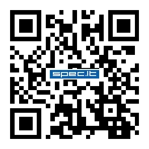 QR kodas | Girobaltic, MB