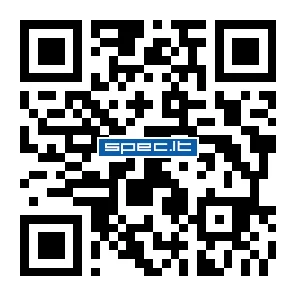 QR kodas | Giroda, UAB