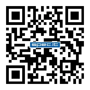 QR kodas | Girola, UAB