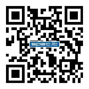 QR kodas | Girometa, MB