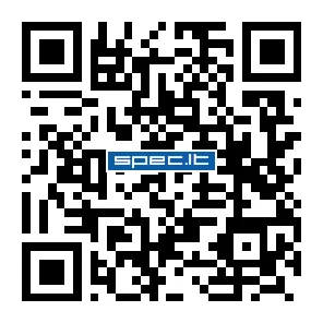 QR kodas | GIRONDA PLIUS, UAB