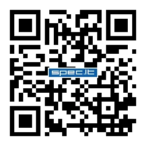 QR kodas | GIRONDA, UAB