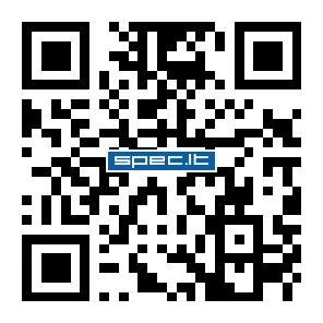 QR kodas | GironGreen, MB