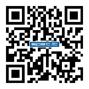 QR kodas | Girotra, UAB