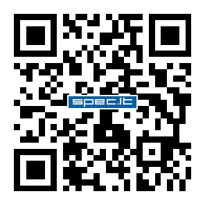 QR kodas | Girsa, MB