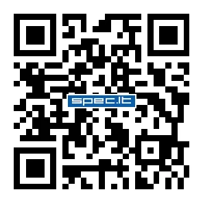 QR kodas | Giršė, UAB