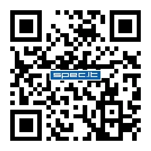 QR kodas | Girteka Group, UAB