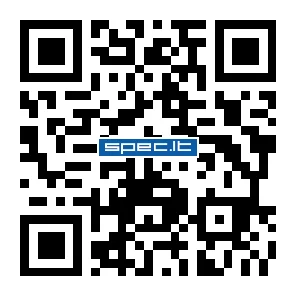 QR kodas | Girskis, MB